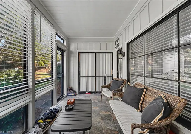 Photo 4 of Single family home for sale at 2904 Ramsgate Ct, Winston Salem, NC 27106 | MLS# 1238264 | Listing updated on 2026-10-15
