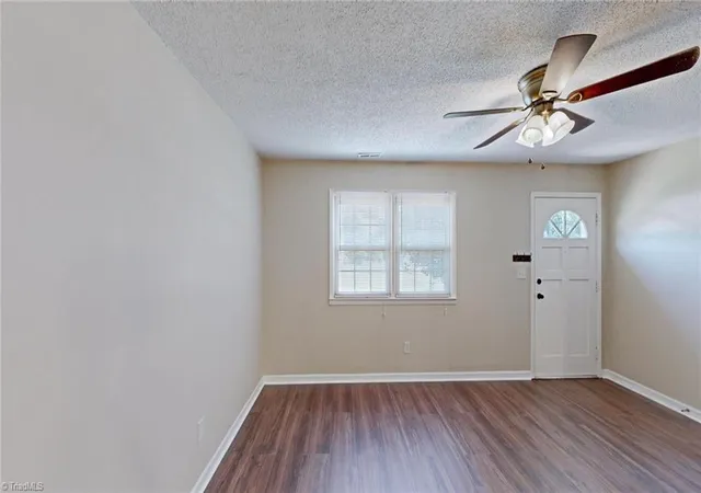 Photo 3 of Single family home for sale at 1804 Ramsey Rd, Kernersville, NC 27284 | MLS# 1234350 | Listing updated on 2026-09-05