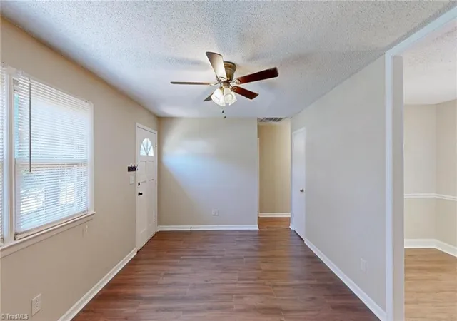 Photo 4 of Single family home for sale at 1804 Ramsey Rd, Kernersville, NC 27284 | MLS# 1234350 | Listing updated on 2026-09-05