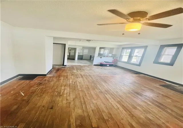 Photo 3 of Single family home for sale at 608 Unity St, Thomasville, NC 27360 | MLS# 1236446 | Listing updated on 2026-09-22