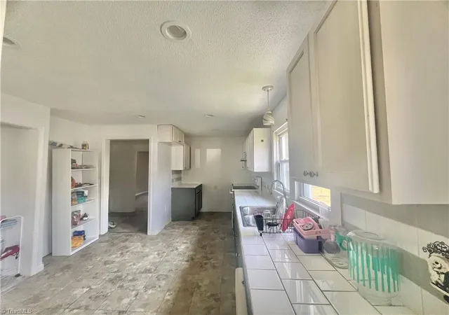 Photo 3 of Single family home for sale at 608 Unity St, Thomasville, NC 27360 | MLS# 1236446 | Listing updated on 2026-09-22