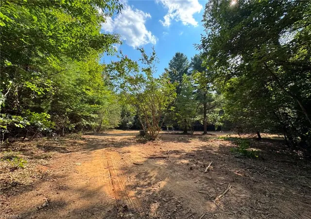 Photo 1 of Land for sale at 1036 Antler Run Dr, Jonesville, NC 28642 | MLS# 1234237 | Listing updated on 2026-10-03