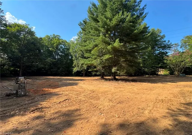Photo 2 of Land for sale at 1036 Antler Run Dr, Jonesville, NC 28642 | MLS# 1234237 | Listing updated on 2026-10-03