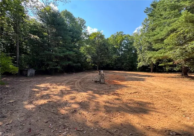 Photo 3 of Land for sale at 1036 Antler Run Dr, Jonesville, NC 28642 | MLS# 1234237 | Listing updated on 2026-10-03