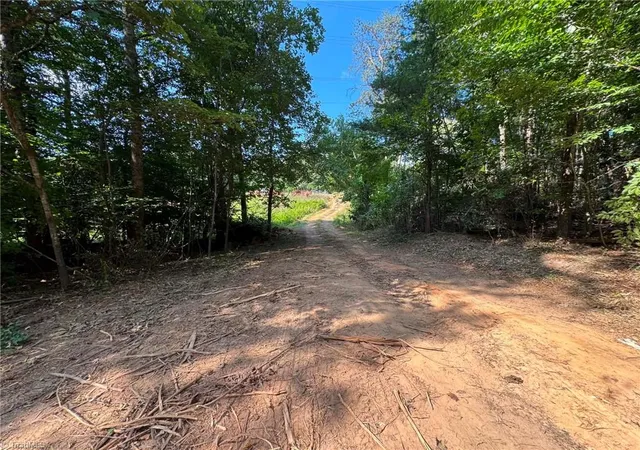 Photo 4 of Land for sale at 1036 Antler Run Dr, Jonesville, NC 28642 | MLS# 1234237 | Listing updated on 2026-10-03