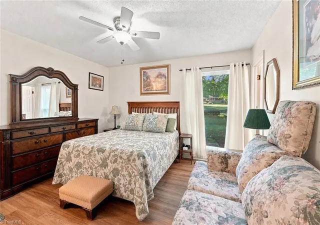 Photo 3 of Sale Pending at 2558 Lovette Ln, Graham, NC 27253 | MLS# 1234403 | Listing updated on 2026-09-05