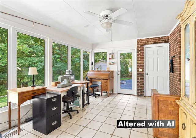 Photo 4 of Sale Pending at 2558 Lovette Ln, Graham, NC 27253 | MLS# 1234403 | Listing updated on 2026-09-05