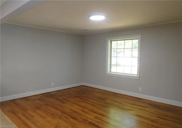 Photo 3 of Single family home for sale at 144 Edgewood Cir, Winston Salem, NC 27127 | MLS# 1234053 | Listing updated on 2026-09-15