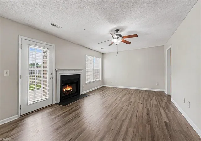 Photo 2 of Single family home for sale at 2044 Waterstone Ln, High Point, NC 27265 | MLS# 1236071 | Listing updated on 2026-09-29