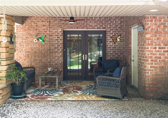 Photo 3 of Single family home for sale at 381 Hunters Point, Lexington, NC 27295 | MLS# 1233551 | Listing updated on 2026-10-18
