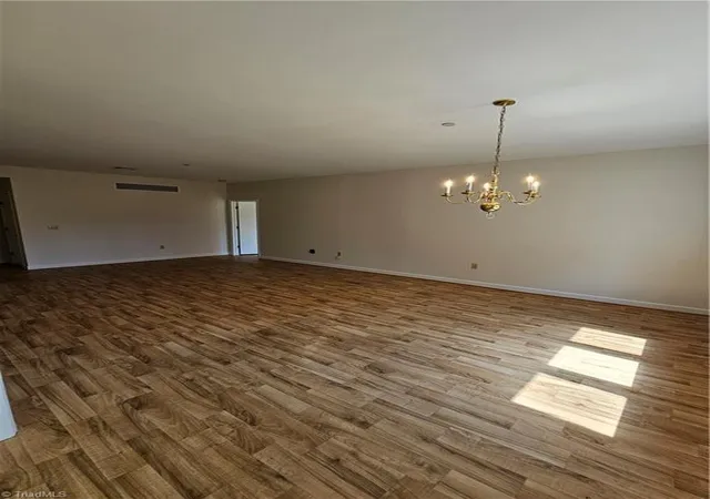 Photo 3 of Sale Pending at 2128 Bermuda Village, Advance, NC 27006 | MLS# 1234940 | Listing updated on 2026-09-15