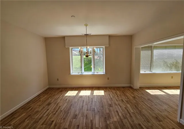 Photo 4 of Sale Pending at 2128 Bermuda Village, Advance, NC 27006 | MLS# 1234940 | Listing updated on 2026-09-15