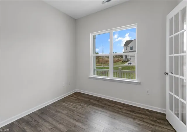 Photo 3 of Single family home for sale at 3768 Quail Hvn Dr, Winston Salem, NC 27107 | MLS# 1234457 | Listing updated on 2026-09-22