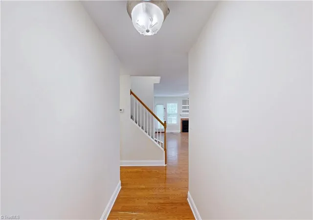 Photo 3 of Single family home for sale at 3879 Wood Ave, Archdale, NC 27263 | MLS# 1233948 | Listing updated on 2026-09-19