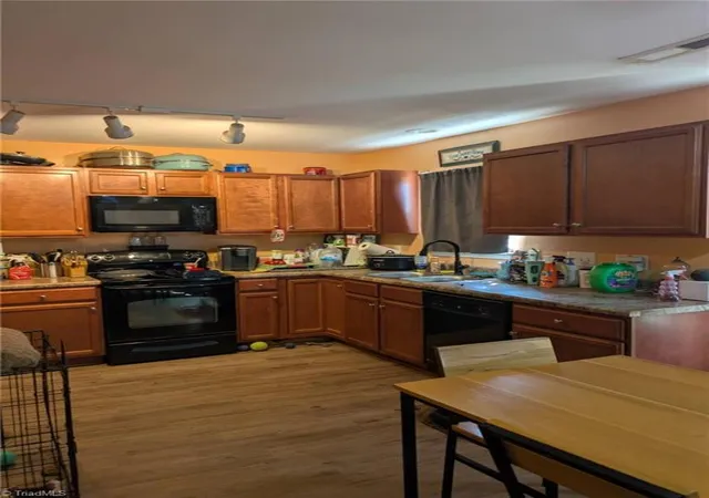 Photo 3 of Single family home for sale at 115 Florida Dr, Thomasville, NC 27360 | MLS# 1234687 | Listing updated on 2026-09-06