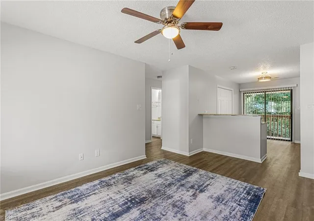 Photo 2 of Single family home for sale at 210 Davidson St, Archdale, NC 27263 | MLS# 1234410 | Listing updated on 2026-09-10