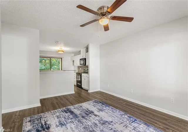 Photo 3 of Single family home for sale at 210 Davidson St, Archdale, NC 27263 | MLS# 1234410 | Listing updated on 2026-09-10