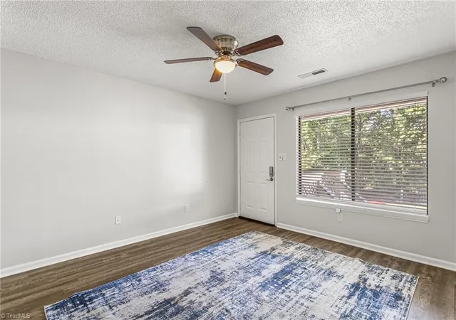 Photo 3 of Single family home for sale at 210 Davidson St, Archdale, NC 27263 | MLS# 1234410 | Listing updated on 2026-09-10
