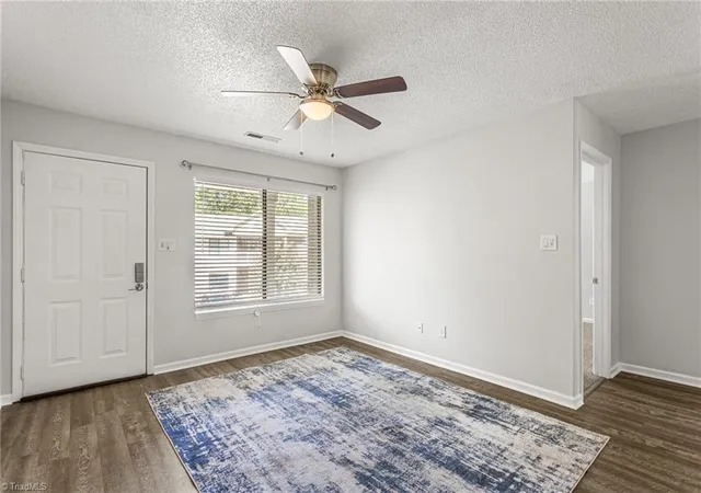 Photo 4 of Single family home for sale at 210 Davidson St, Archdale, NC 27263 | MLS# 1234410 | Listing updated on 2026-09-10