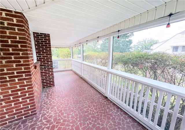 Photo 3 of Single family home for sale at 536 Main St, Jonesville, NC 28642 | MLS# 1234058 | Listing updated on 2026-10-01