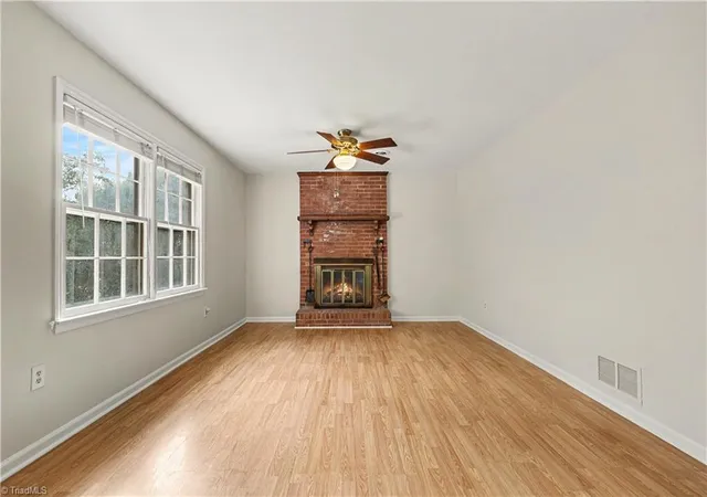 Photo 3 of Sale Pending at 113 Wallasey Rd, Rural Hall, NC 27045 | MLS# 1235765 | Listing updated on 2026-09-29
