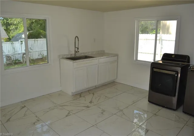 Photo 43 of Single family home for sale at 535 Patrick St, Eden, NC 27288 | MLS# 1234704 | Listing updated on 2026-09-08