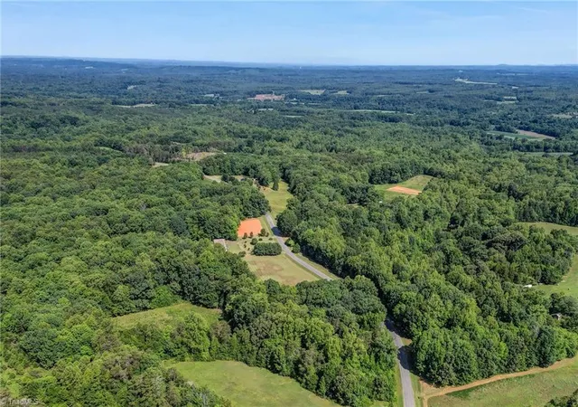 Photo 3 of Land for sale at 00 Henry Rd, Madison, NC 27025 | MLS# 1235960 | Listing updated on 2026-09-28
