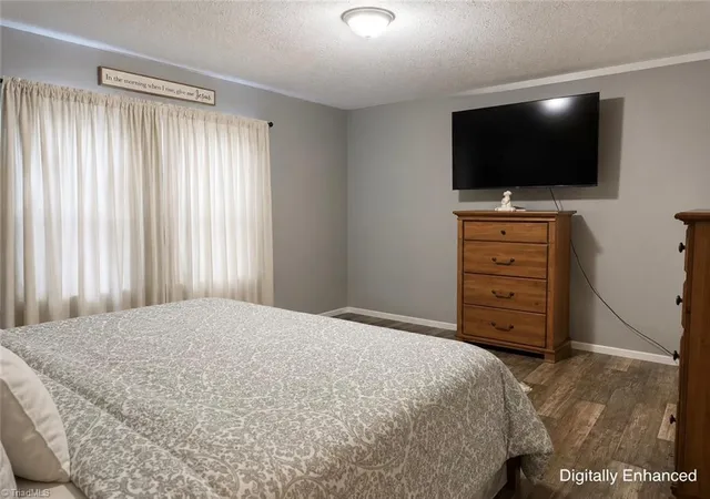 Photo 4 of Manufactured home for sale at 176 Ring Pl Rd, Mount Airy, NC 27030 | MLS# 1234420 | Listing updated on 2026-09-17