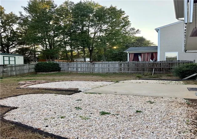 Photo 3 of Single family home for sale at 546 Clear Meadow Dr, Winston Salem, NC 27107 | MLS# 1239515 | Listing updated on 2026-10-26