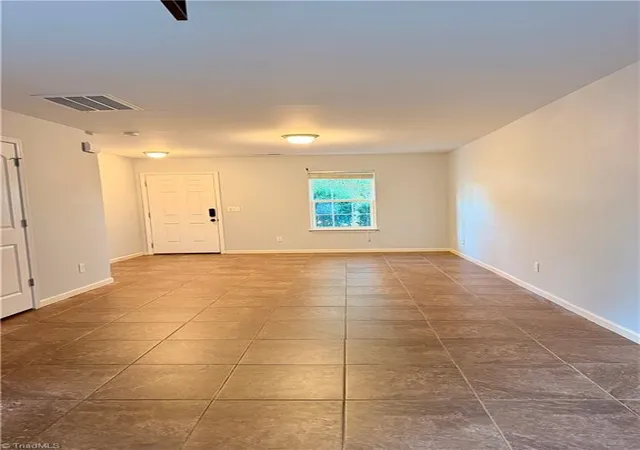 Photo 4 of Single family home for sale at 546 Clear Meadow Dr, Winston Salem, NC 27107 | MLS# 1239515 | Listing updated on 2026-10-26