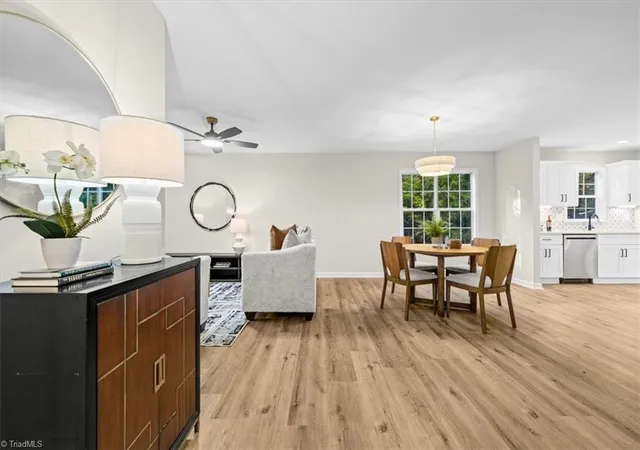 Photo 2 of Sale Pending at 3673 Applewood Rd, Randleman, NC 27317 | MLS# 1239023 | Listing updated on 2026-10-28