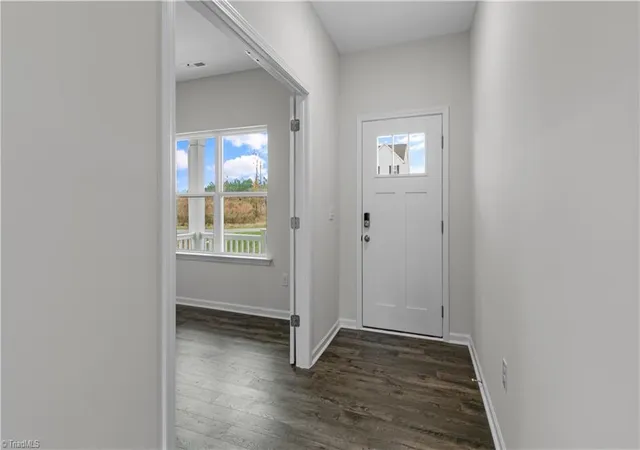 Photo 1 of Single family home for sale at 511 Wheelcrest Ct, Winston Salem, NC 27107 | MLS# 1233727 | Listing updated on 2026-09-22