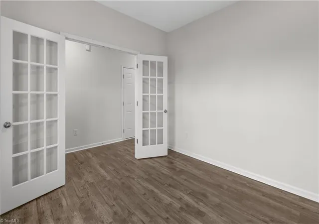 Photo 2 of Single family home for sale at 511 Wheelcrest Ct, Winston Salem, NC 27107 | MLS# 1233727 | Listing updated on 2026-09-22