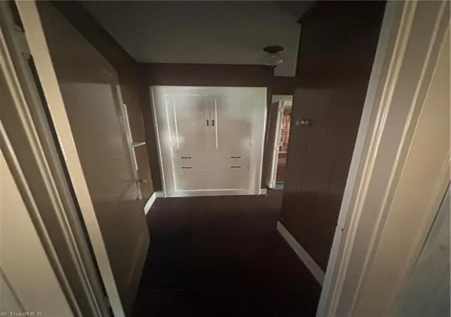 Photo 2 of Sale Pending at 2400 Ne Patterson Ave, Winston Salem, NC 27105 | MLS# 1235520 | Listing updated on 2026-09-26