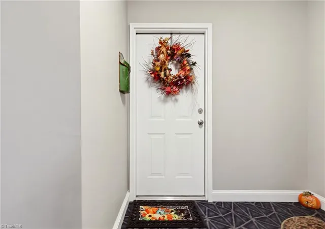 Photo 3 of Sale Pending at 5009 Bass Chapel Rd #1A, Greensboro, NC 27455 | MLS# 1239631 | Listing updated on 2026-10-28