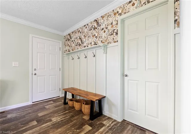 Photo 2 of Sale Pending at 2554 Snider Rd, Yadkinville, NC 27055 | MLS# 1235171 | Listing updated on 2026-09-14