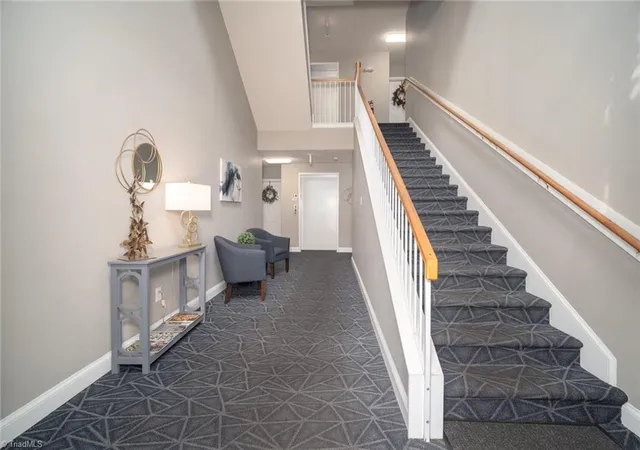 Photo 2 of Single family home for sale at 5009 Bass Chapel Rd #3-A, Greensboro, NC 27455 | MLS# 1234122 | Listing updated on 2026-09-06