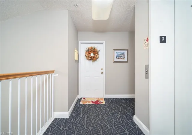 Photo 3 of Single family home for sale at 5009 Bass Chapel Rd #3-A, Greensboro, NC 27455 | MLS# 1234122 | Listing updated on 2026-09-06