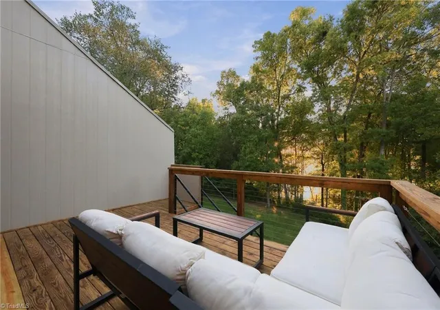 Photo 1 of Single family home for sale at 1935 Eastchester Dr #D, High Point, NC 27265 | MLS# 1237866 | Listing updated on 2026-10-30
