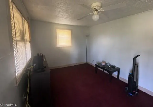 Photo 3 of Sale Pending at 4810 Archdale Rd, Trinity, NC 27370 | MLS# 1235748 | Listing updated on 2026-09-30