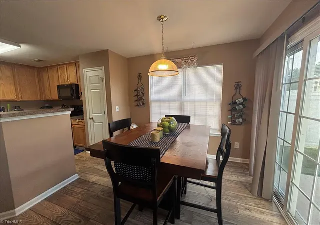 Photo 4 of Single family home for sale at 4413 Gray Wolf Way, Greensboro, NC 27406 | MLS# 1234596 | Listing updated on 2026-09-08