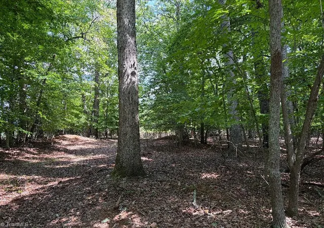 Photo 1 of Land for sale at 00 Bear Crk Church Rd, Mocksville, NC 27028 | MLS# 1236230 | Listing updated on 2026-09-19