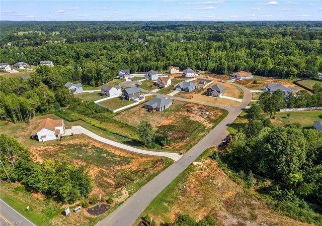 Photo 3 of Single family home for sale at 206 Timber Hl Ct, Rural Hall, NC 27045 | MLS# 1234478 | Listing updated on 2026-09-16
