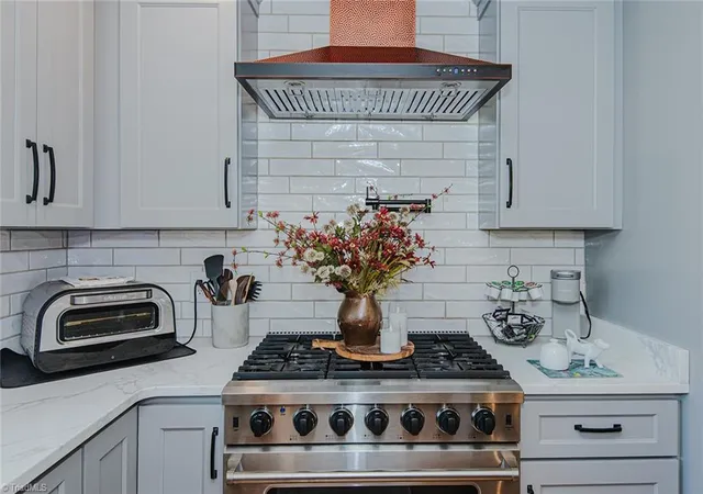 Photo 2 of Single family home for sale at 4901 Mt Hermon Rock Crk Rd, Snow Camp, NC 27349 | MLS# 1239618 | Listing updated on 2026-10-29