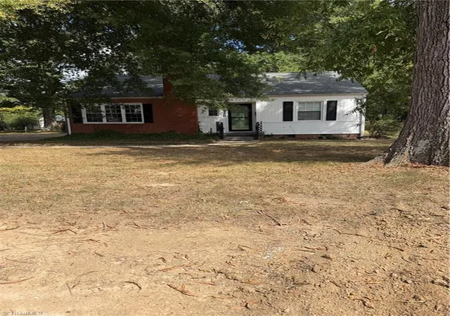 Photo 1 of Sale Pending at 320 Maple St, Eden, NC 27288 | MLS# 1234789 | Listing updated on 2026-09-09