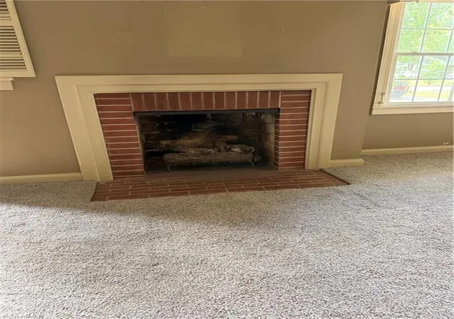 Photo 3 of Sale Pending at 320 Maple St, Eden, NC 27288 | MLS# 1234789 | Listing updated on 2026-09-09