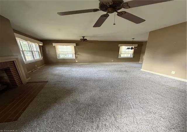 Photo 3 of Sale Pending at 320 Maple St, Eden, NC 27288 | MLS# 1234789 | Listing updated on 2026-09-09