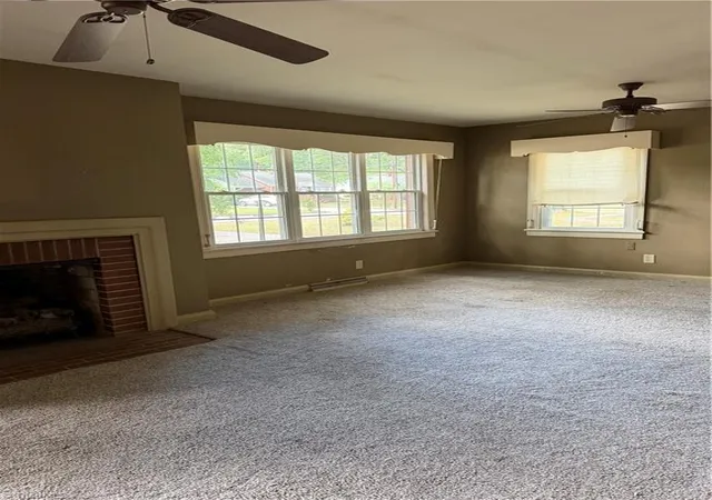 Photo 4 of Sale Pending at 320 Maple St, Eden, NC 27288 | MLS# 1234789 | Listing updated on 2026-09-09