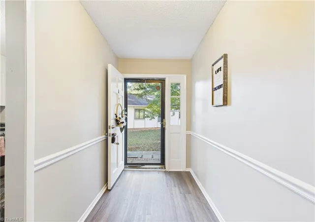 Photo 4 of Single family home for sale at 3203 Darden Rd #A, Greensboro, NC 27407 | MLS# 1239795 | Listing updated on 2026-10-29