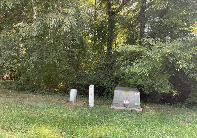 Photo 2 of Land for sale at Lot 10 Georgetowne Dr, Elon, NC 27244 | MLS# 1235357 | Listing updated on 2026-09-11
